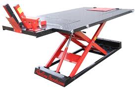 Heavy Duty Motorcycle Lift Hd Hydraulic Motorcycle Lift Free Shipping Motorcycle Lift Table Lift Table Bike Lift