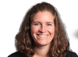 northeastern women's basketball