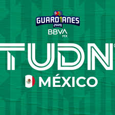 While it's best known for liga mx coverage, it also carries select mls and concacaf champions league matches. Tudn Mex Videos Facebook