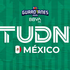 Tudn viewership soccer responsible channel soccerex broadcaster univision claimed generated spanish language. Tudn Mex Sub20fem Facebook