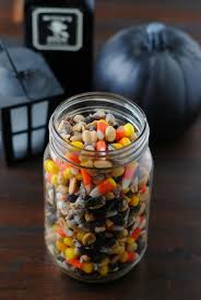 The Rewm Trail Mix Recipes Trail Mix Healthy Vegetarian Snacks