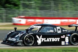 9th tommy constantine mike borkowski photo mark windecker photos at pbase com pbase com