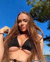 dasha255  dashayur255  madness.dy Nude Leaks OnlyFans Photo 11 - Leaked  Models