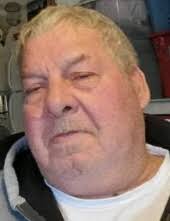 Obituary information for Robert L. Messer