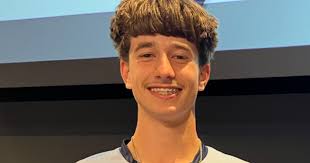 Flag Football Junior Championships: Support Lachlan