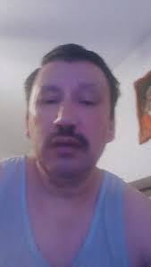 Guillermo Razo Contreras