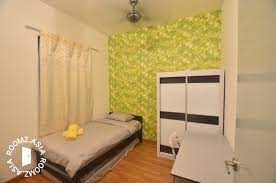 Master/ mid rooms at amaya maluri, aeon maluri, velocity, taman pertama. Middle Room For Rent At Amaya Maluri All Female Roomz Asia