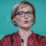 German Unity Day 2026 Highlights National Pride Amid East-West Disparities