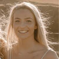 Courtney Wilcox's Instagram, Twitter & Facebook