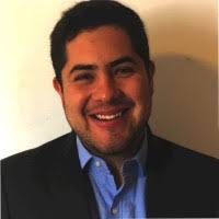 60+ "Rubio-andrade" profiles