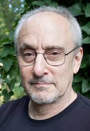 Amazon.com: Richard Jaccoma: books, biography, latest update