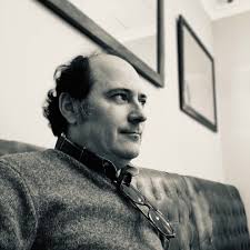 Amazon.es: Antonio Mateos Prieto: libros, biografía, última actualización