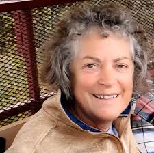 Hello friends can anyone recommend a cardiologist in the area?￼