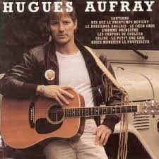 Check spelling or type a new query. Hugues Aufray Hugues Aufray 1990 Cd Discogs