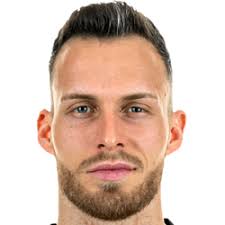 Nemanja Bilbija FM 2021 Profile, Reviews