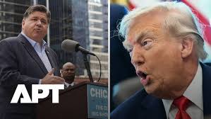 IHP 92 Inside Campaign Work