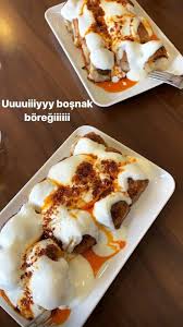 pin by justme on ｆｏｏｄ fake food food yummy food