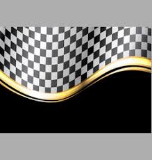 Download hd wallpapers for free on unsplash. Racing Wallpaper Vector Images Over 4 700