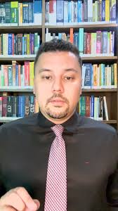 EAA Escanhoela Advogados Associados