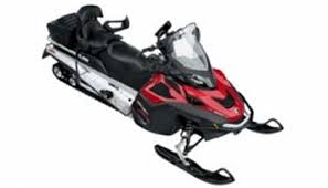Results for winter sports/snowmobiles used. Snowmobile For Sale Snowmobile Classifieds