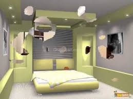 Gives great decorating ideas to distract from popcorn ceilings. Diy Bedroom Ceiling Lighting Design Decorating Ideas Youtube