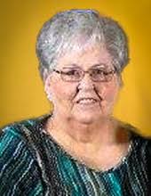 Obituary information for Kathleen Eldred