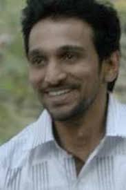 Chhaya AnkitKumar Patel