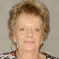 Ethel Huff's Instagram, Twitter & Facebook