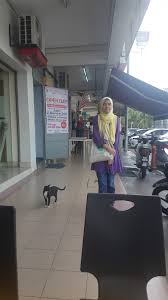 Program cuti sekolah 2020 updated their business hours. My Small World Program Cuti Sekolah
