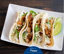 Check spelling or type a new query. Have You Tried Our Fish Tacos Pegasus Hotel Guyana Facebook