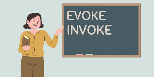 نتیجه جستجوی لغت [invoke] در گوگل