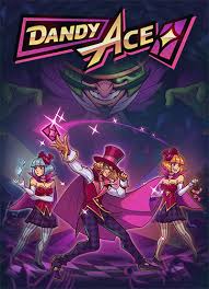 Well, here's a tutorial for you! Buy Dandy Ace New Steam Account Global Site Games Com