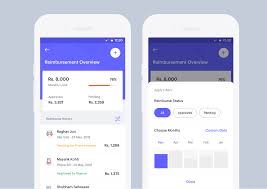 Showcase App Web Design Icon Mobile App Design