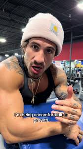 Healthy Salmon Meal Prep for Weight Loss and Muscle Building