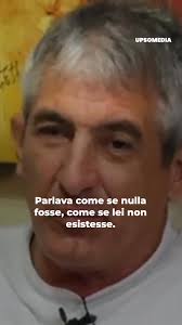 Donnie e Ronnie Galyon erano i gemelli siamesi più longevi al mondo.  Condividevano di tutto, incluso le parti intime. Ma all'età di 60 anni, uno  dei due ha dichiarato che non gli