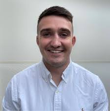 Last week marked the end of an incredible 3.5 years working as part of the  Risk Assurance team at PwC Ireland where I qualified as a Charted  Accountant with Chartered Accountants Ireland. |