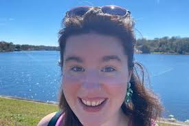 People — Reece Lab