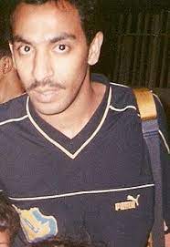 ، قبل أن يبيعه النادي لأبها. Ù†Ø§Ø¯ÙŠ Ø§Ù„Ù†ØµØ± Ø§Ù„Ø³Ø¹ÙˆØ¯ÙŠØ© ÙˆÙŠÙƒÙŠØ¨ÙŠØ¯ÙŠØ§