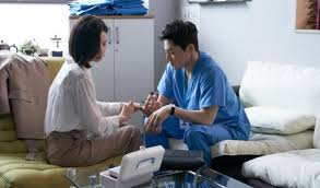 In india, the series will be released at 5:30 pm ist. Resmi Diumumkan Hospital Playlist Season 2 Akan Tayang 17 Juni 2021 Seleb Tempo Co