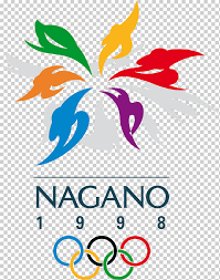 Ilustración de la antorcha olímpica, juegos olímpicos de invierno 2016 olimpiada del verano 2018 relevo de la. Juegos Olimpicos De Invierno De 1998 Juegos Olimpicos De Invierno 2022 Juegos Olimpicos De Invierno 2018 Juegos Olimpicos De Pyeongchang Olimpiadas De Invierno Hoja Texto Logo Png Klipartz