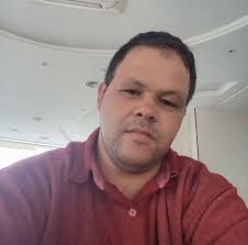 Faculté des Sciences, Juridiques, Economiques, et Sociales -FES- added a... 