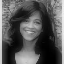If you are looking for a career with a positive team environment, great benefits, and growth opportunities, you'll find the right fit at smile brands. Smile Brands Inc Employees Strait Fernandez Reynolds