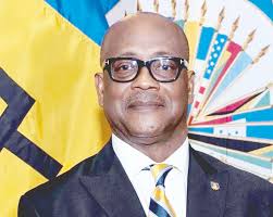 Parties that claim victory should not fear recount