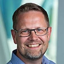 Dåstruphallens Cafeteria