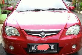 We did not find results for: Jual Mobil Proton Gen 2 1 5 Persona Bensin 2009 Solo Otosia Com