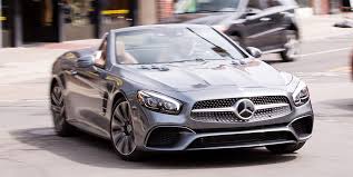 Image result for Iridium Silver 2017 SL