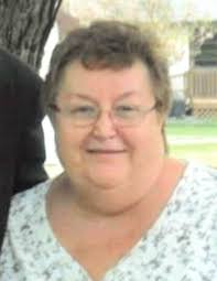 Cheryl Fontaine Obituary June 16, 2022