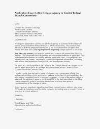 Pin By Ieata Mullins On Job Ideas And Finance Job Cover Letter Resume Cover Letter Examples Cover Letter