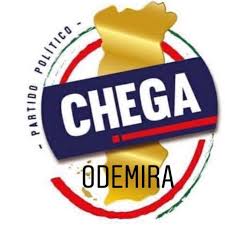 Diretório de serviços em odemira: Chega Concelho De Odemira Home Facebook
