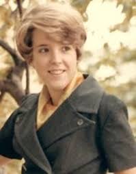 Janet Eileen Fox Obituary